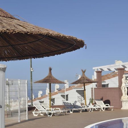 Royal Sunny Terrace Villas Canarias Costa Adeje  Eksteriør bilde