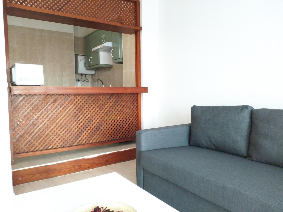 Royal Sunny Terrace Villas Canarias Costa Adeje  Eksteriør bilde