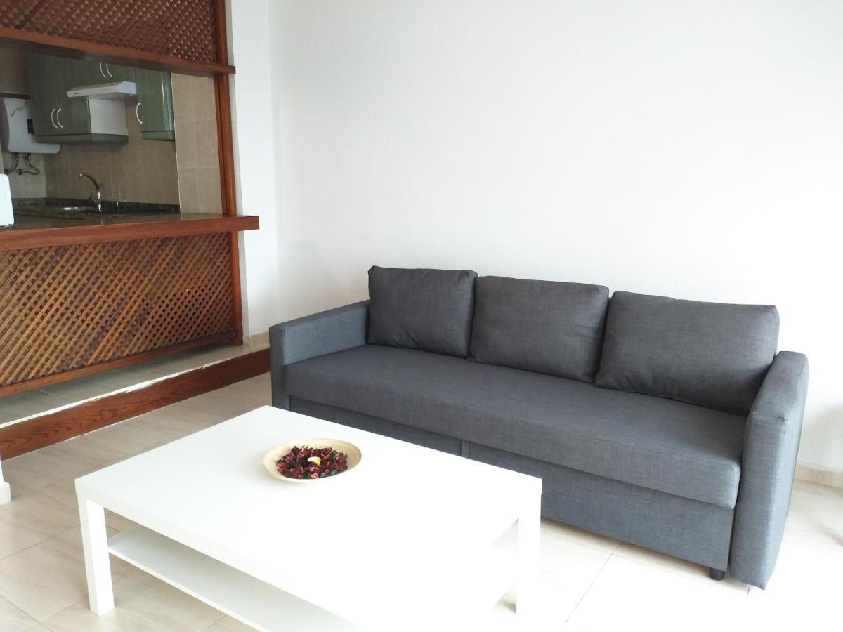 Royal Sunny Terrace Villas Canarias Costa Adeje  Eksteriør bilde