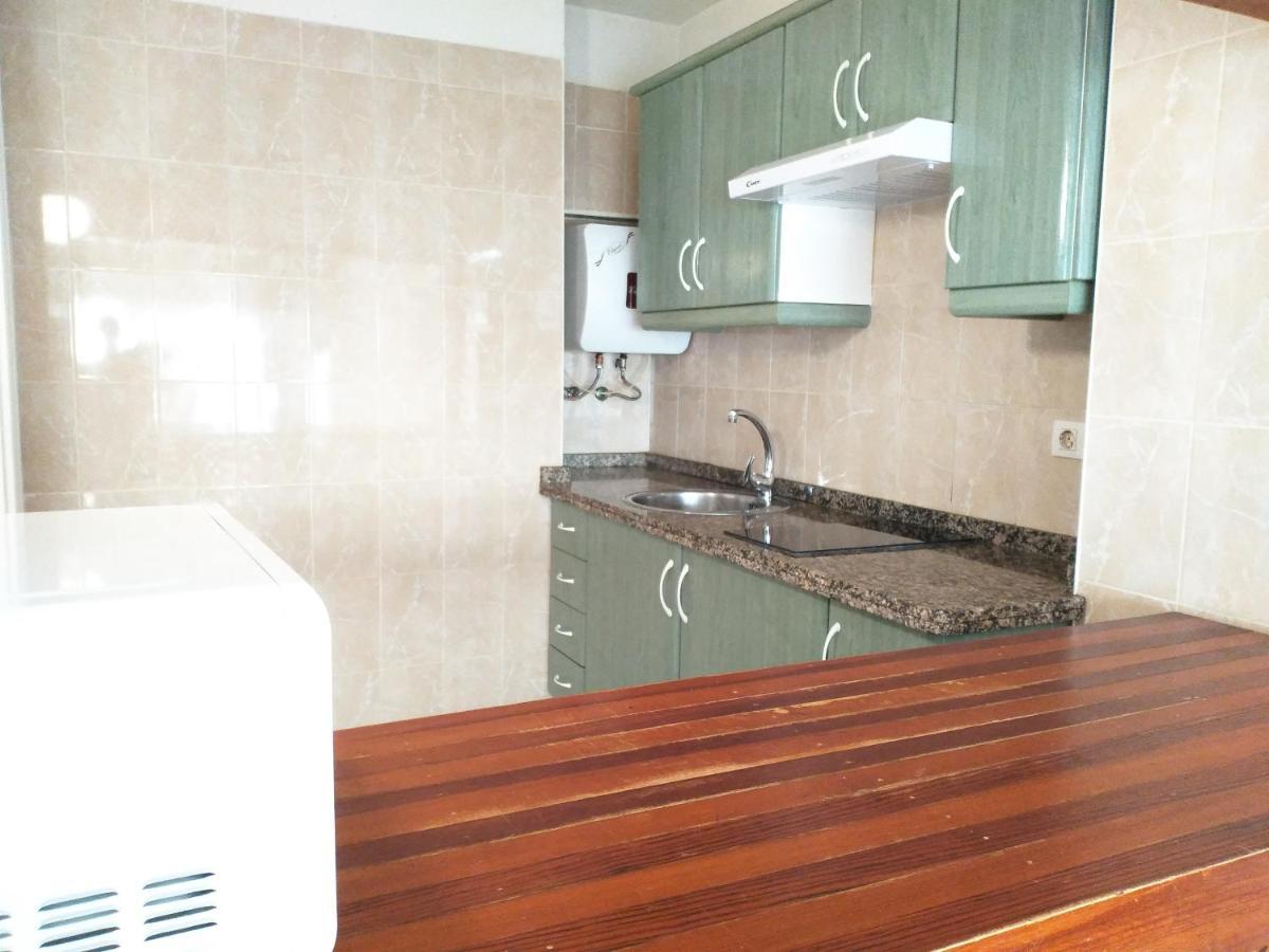 Royal Sunny Terrace Villas Canarias Costa Adeje  Eksteriør bilde